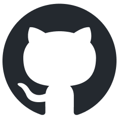 The github invertocat dark